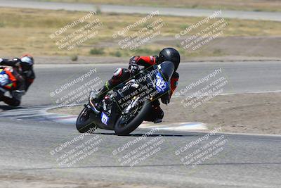 media/Jun-28-2025-CRA (Sat) [[8017bea174]]/Race Photos/Race 8/